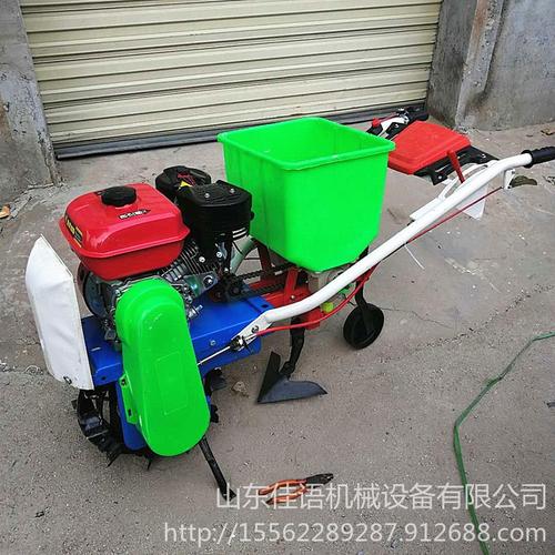 产品库解析 多多红豆成品油的核心优势与市场空间